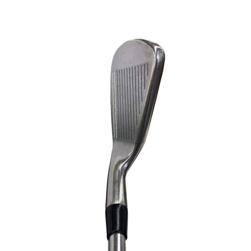 �w�E�Q�O�@�s�n�t�q�@�U�r�i���{���F�U�{�Z�b�g�j