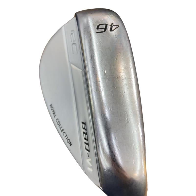 �a�a�c�@�u�P�@�S�U°