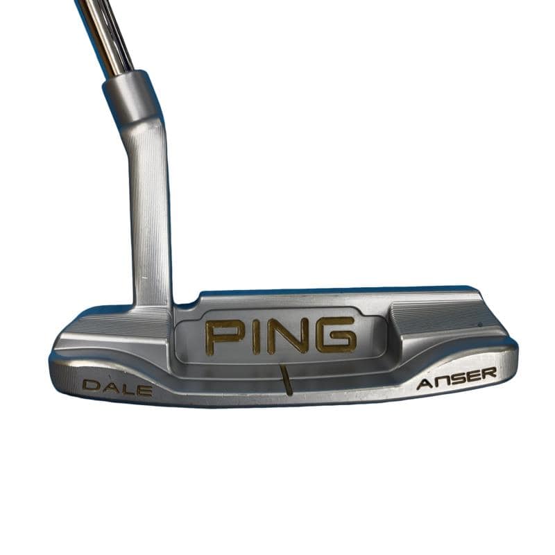 �u�`�t�k�s�@�Q�D�O�@�c�`�k�d�@�`�m�r�d�q�@�v���`�i���i�R�T�O���j�@�R�S�C���`�i�o�o�U�O�O���b�v�j