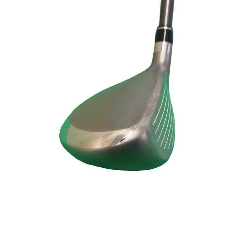 �y�n�n�l�@�w�i���ǌ�j�@�t�R