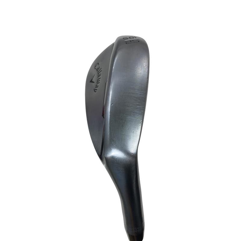 �n�o�t�r�@�N�����@�T�Q°�^�P�O°�r