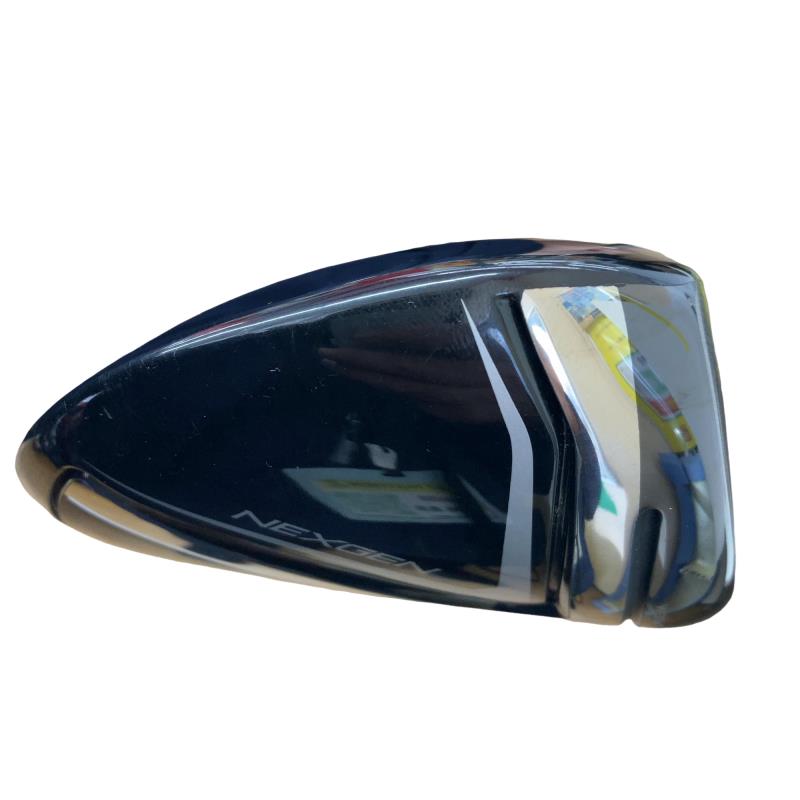 �m�d�w�f�d�m�@�m�r�Q�P�O�@�P�O�D�T°