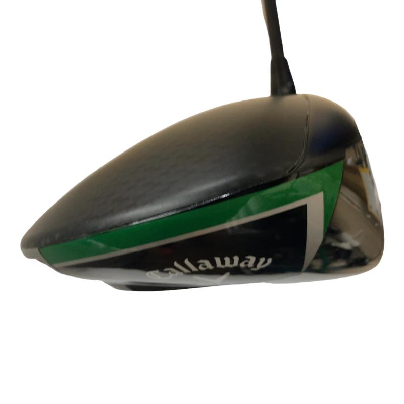 �d�k�x�s�d�@�P�O�D�T°