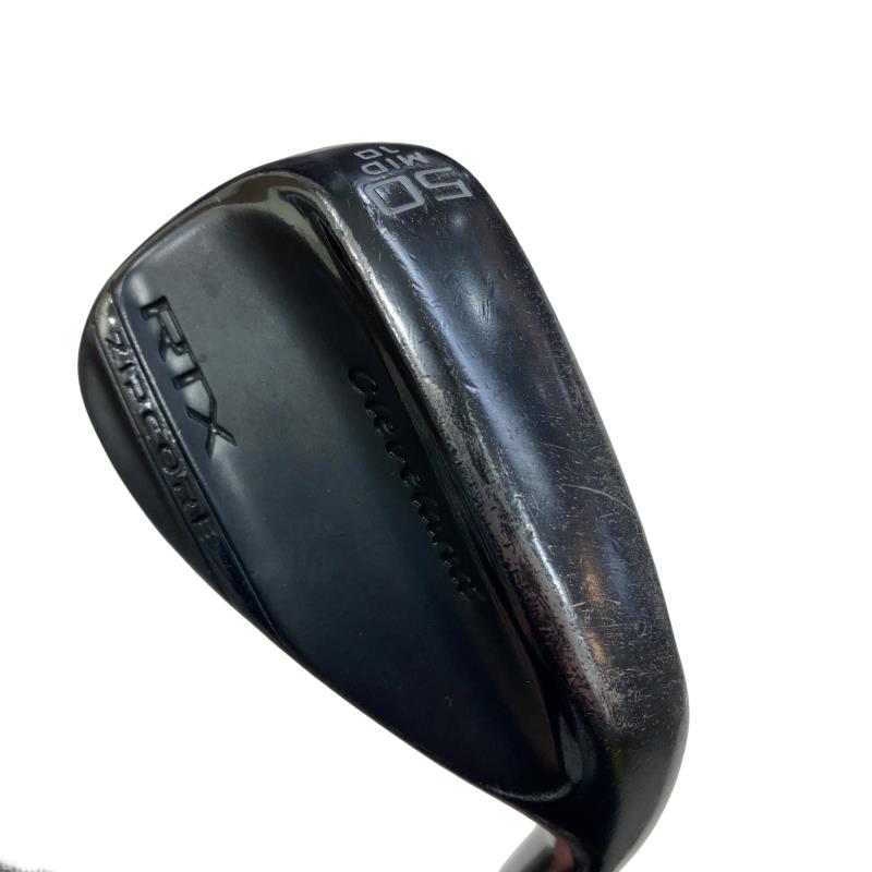 �b�����������������@�q�s�w�@�y�h�o�b�n�q�d�@�u���b�N�T�e���@�T�Q°�^�P�O°�@�l�h�c