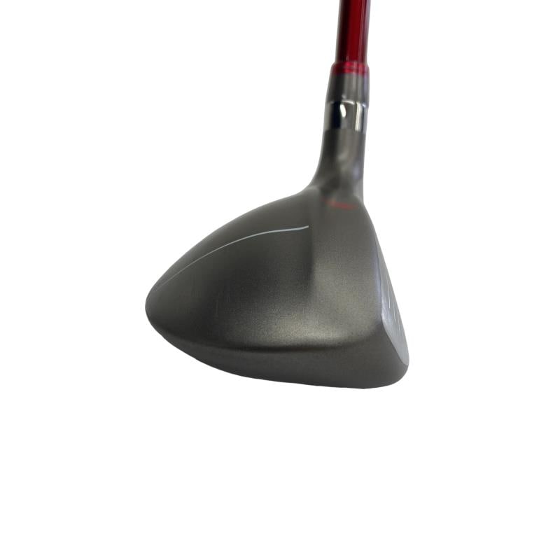 �a�������������i�Q�O�P�R�j�@�T�^�g�@�t�r�`