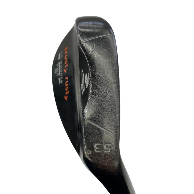 �������������@�����������i�Q�O�P�Q�j�@�u���b�N�@�T�R°