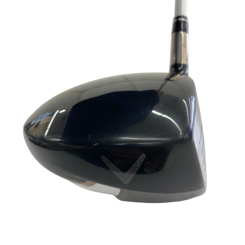 �k�d�f�`�b�x�@�a�k�`�b�j�@�@�X�D�T°