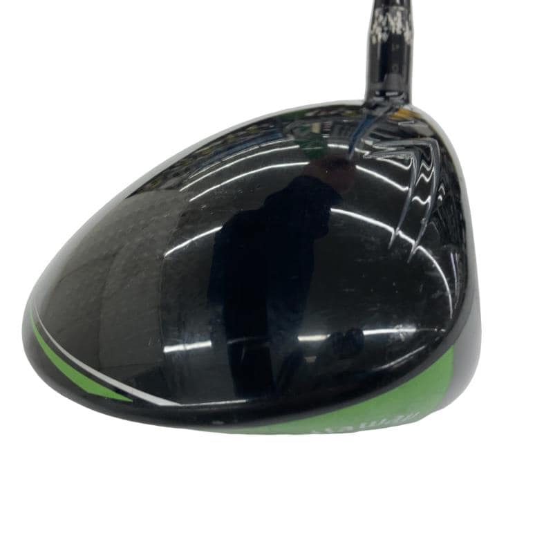 �f�a�a�@�d�o�h�b�@�r�t�a�y�d�q�n�@�@�X°