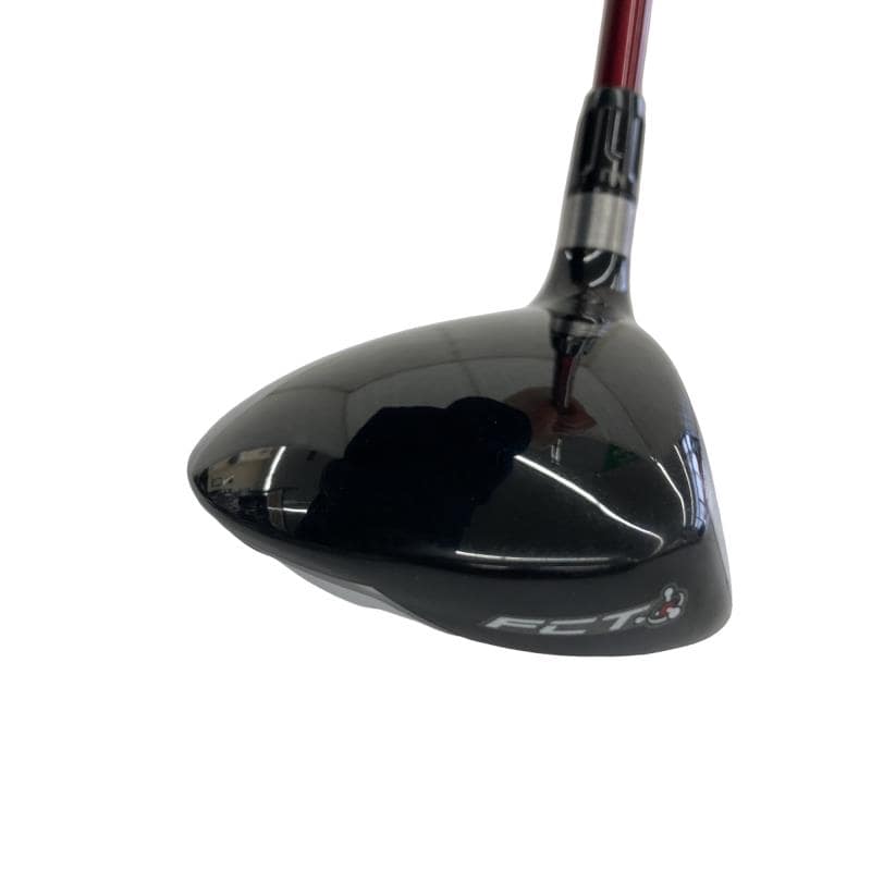 �q�X�@�V�v�i�Q�P°�j