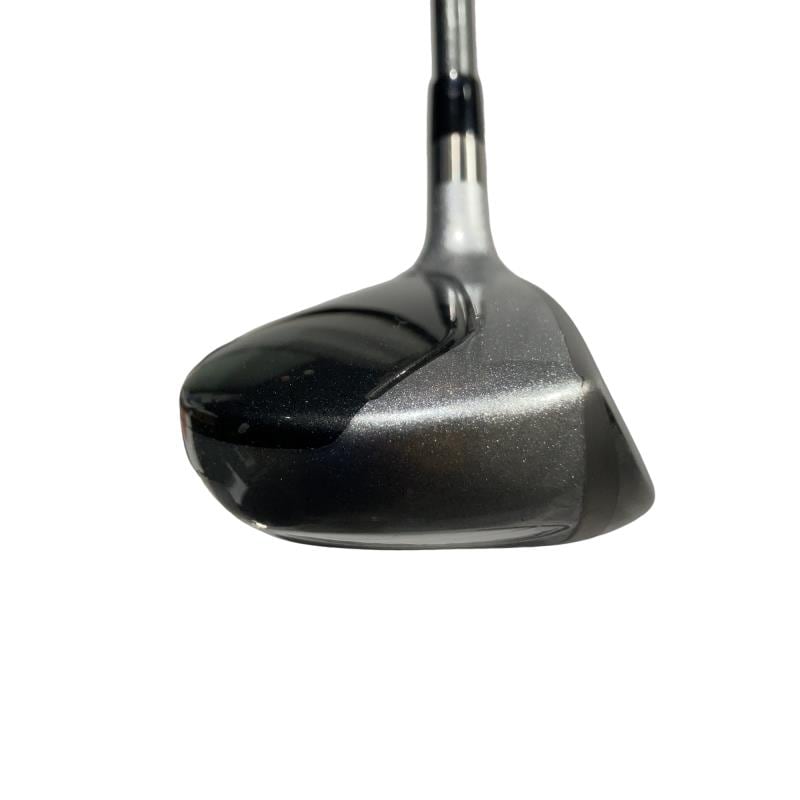 �r�t�q�d�@�c�c�@�l�h�@�t�U