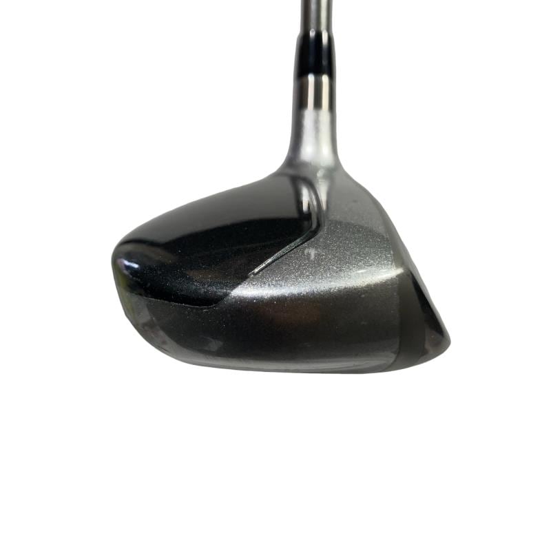 �r�t�q�d�@�c�c�@�l�h�@�t�V