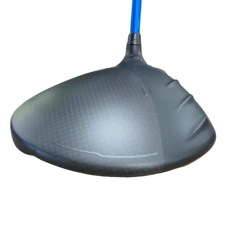 �f�S�S�O�@�r�e�s�@�@�X°