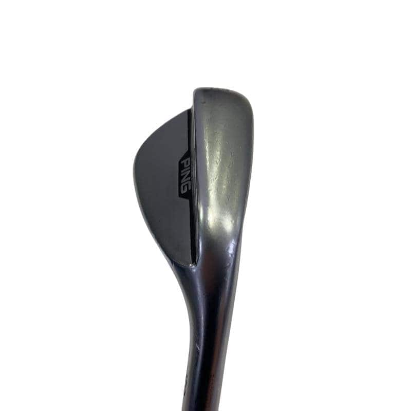 �o�h�m�f�@���P�T�X�@�T�Q°�^�P�Q°�@�r