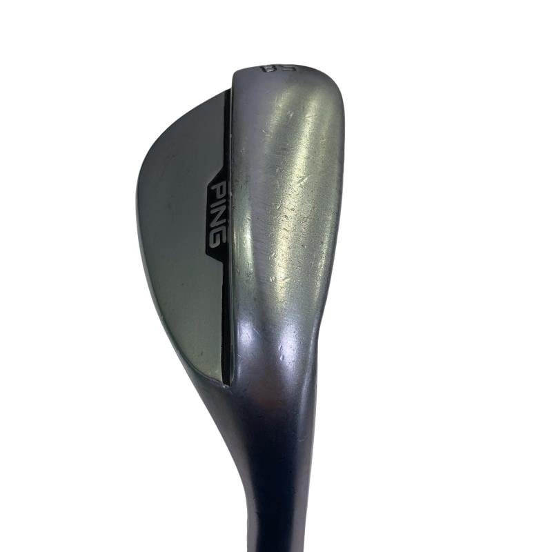 �o�h�m�f�@���P�T�X�@�T�W°�^�P�O°�@�r