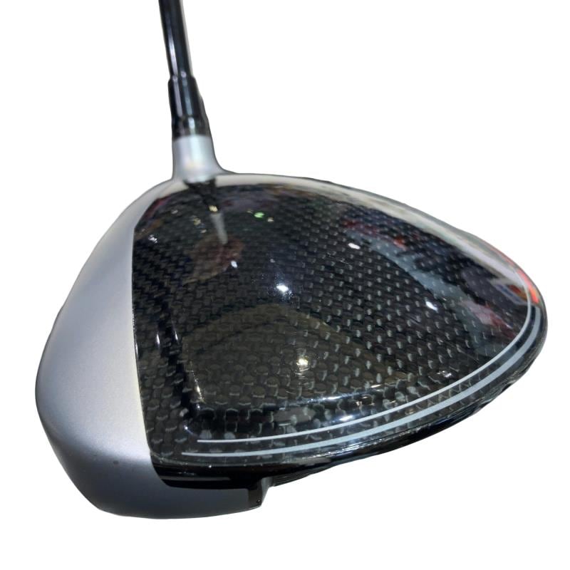 �l�S�@�@�X�D�T°�@���t�e�B