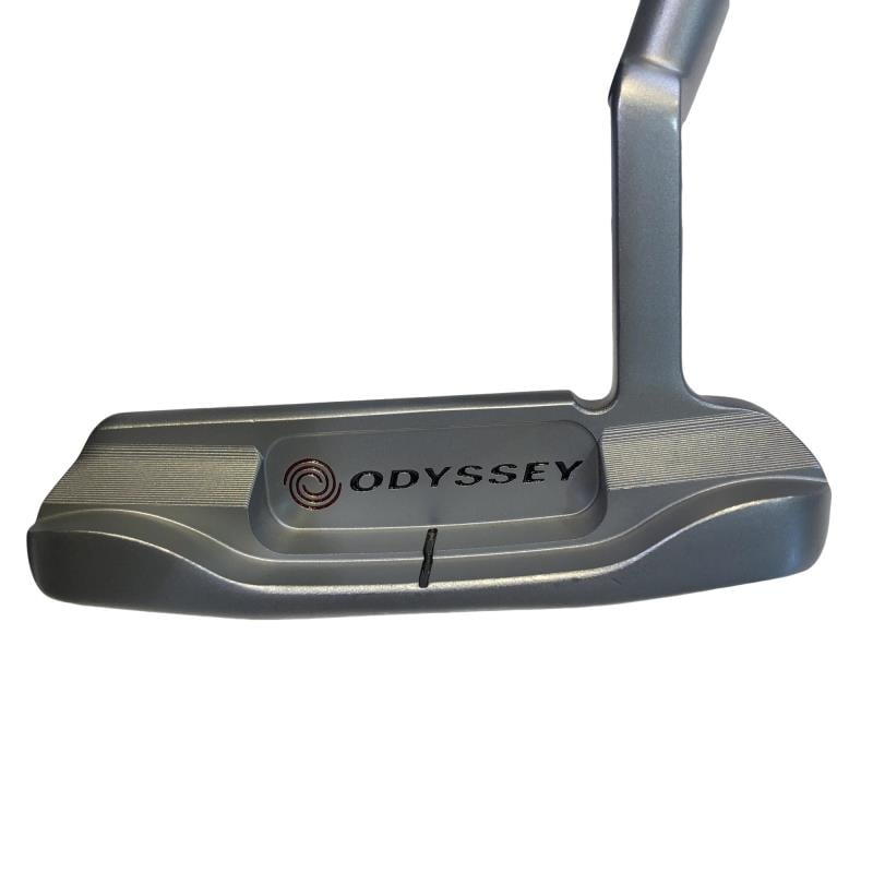 �v�g�h�s�d�@�g�n�s�@�n�f�@���P�@�R�S�C���`�@���t�e�B