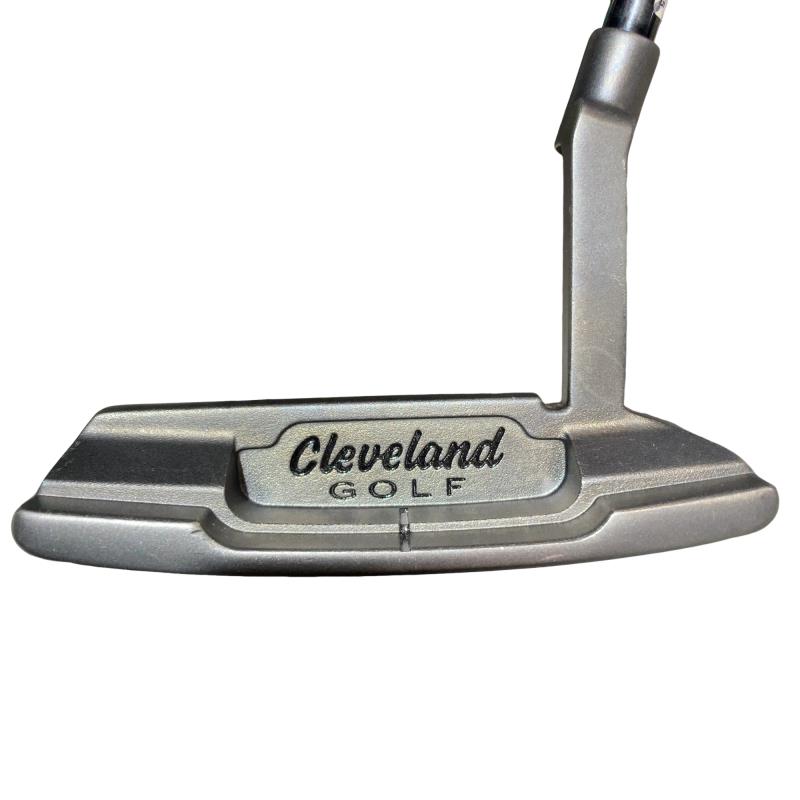 �b�����������������@�g�t�m�s�h�m�f�s�n�m�@�a�d�`�b�g�@�r�n�e�s�@�o�������������@�S�@�R�S�C���`�@���t�e�B