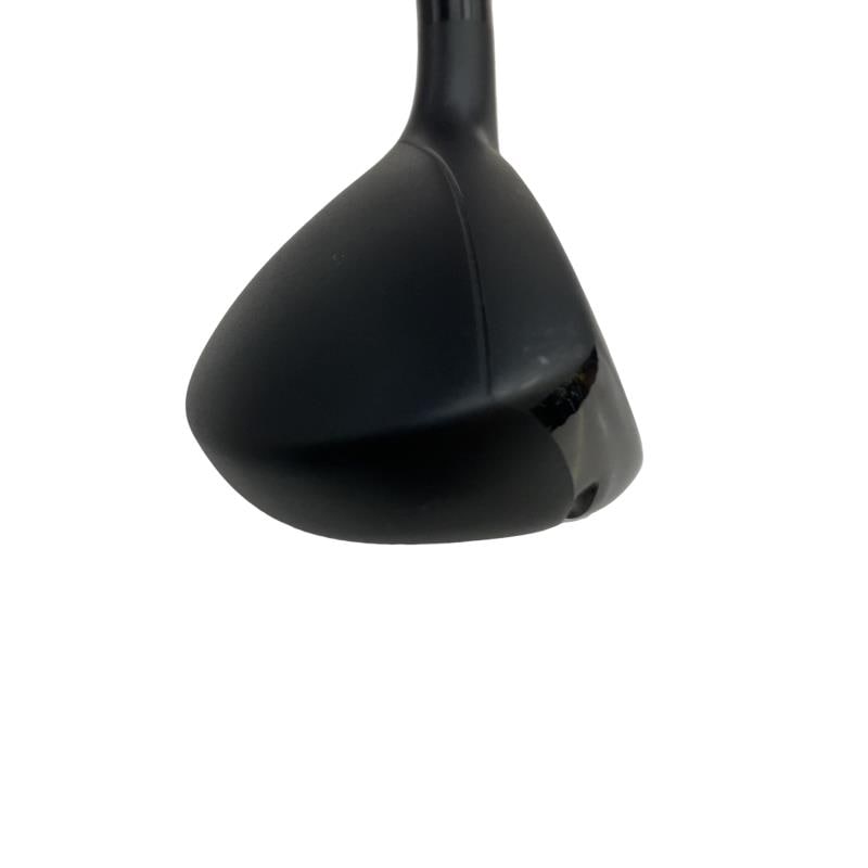 �n�m�n�e�e�@�t�s�h�k�h�s�x�@�v�h�m�f�r�i�Q�O�Q�S�j�@�j�t�q�n�@�t�S