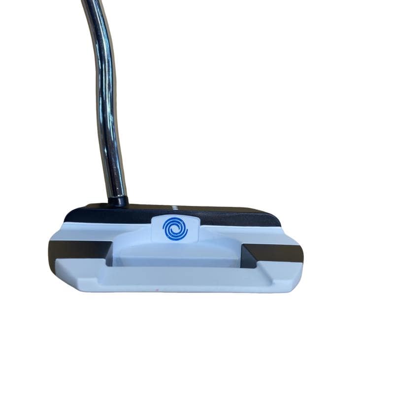 �`���|�n�m�d�@�b�q�t�h�r�d�q�@�i�`�h�k�a�h�q�c�@�c�a�@�R�W�C���`