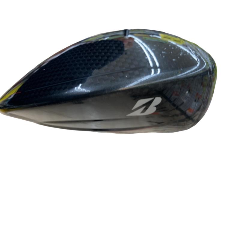 �a�q�h�c�f�d�r�s�n�m�d�@�a�R�@�r�c�@�P�O�D�T°