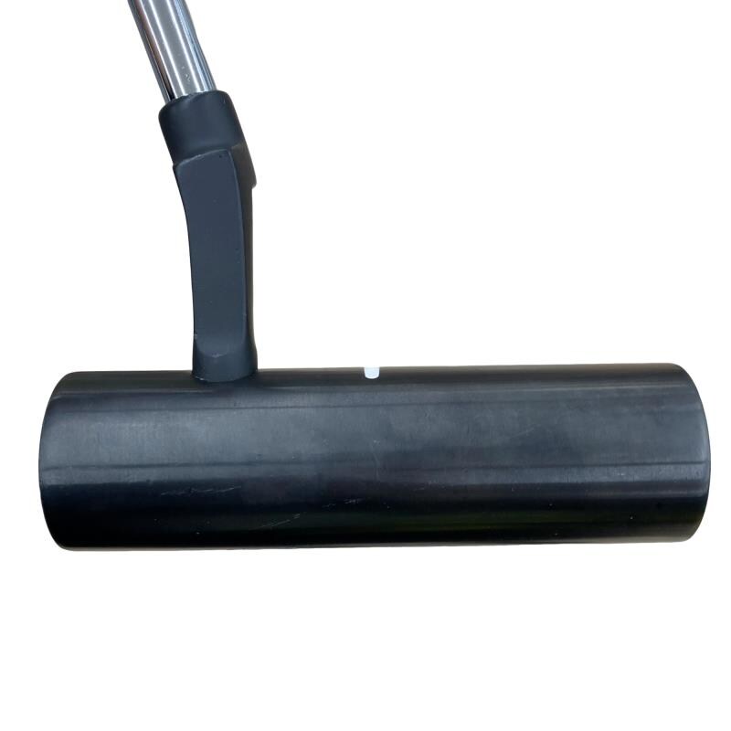 �s�����|�q���k�k�@�I�[���u���b�N�i�N�����N�j�@�R�R�C���`