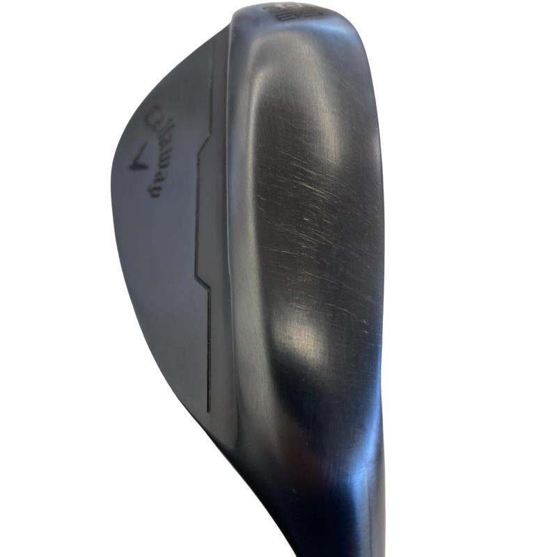 �n�o�t�r�@�u���b�N�@�T�W°�^�P�O°�r