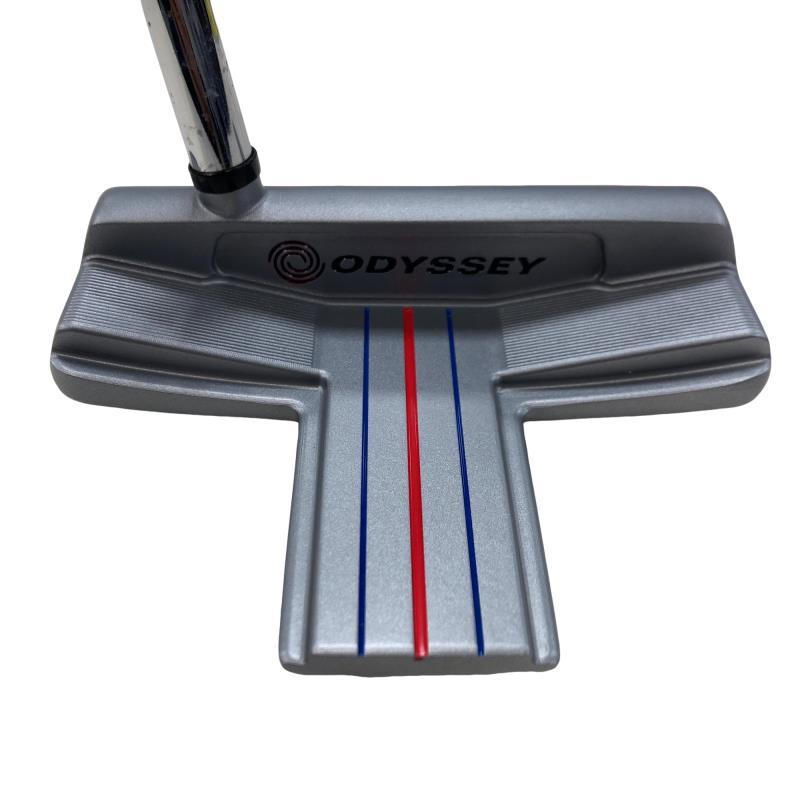 �v�g�h�s�d�@�g�n�s�@�n�f�@�a�h�f�@�s�@�R�S�C���`