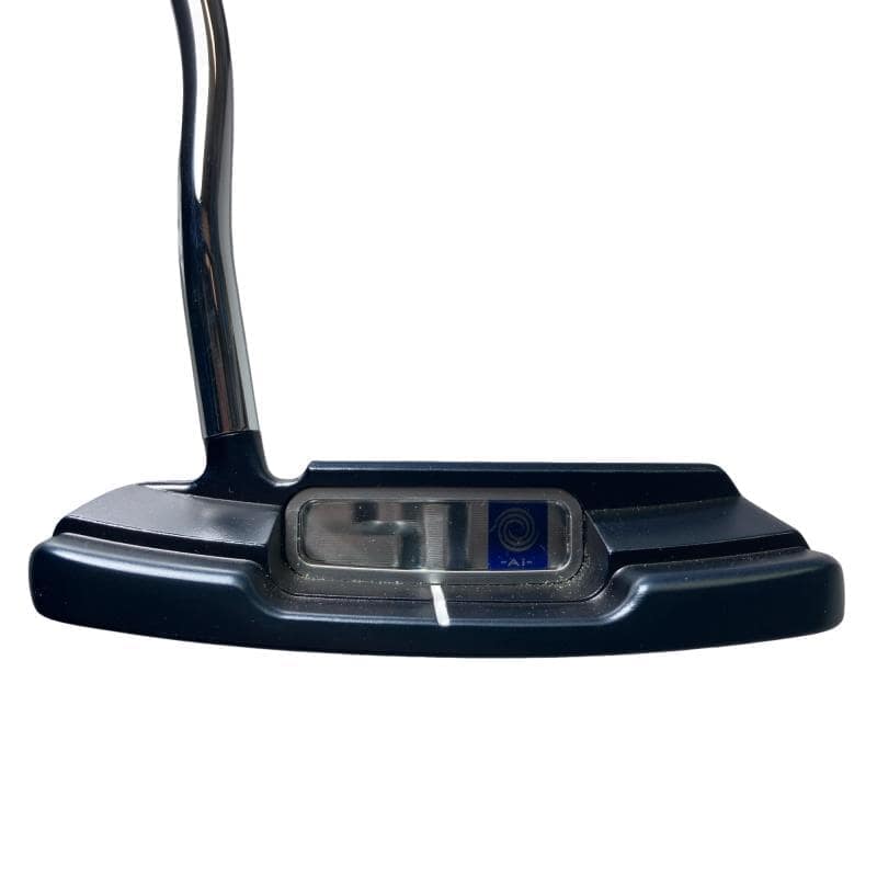 �`���|�n�m�d�@�c�n�t�a�k�d�@�v�h�c�d�@�b�g�i�J�X�^���j