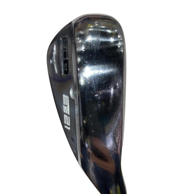 �l�����������@�d���Q�P�i�T�e���j�@�T�O°�^�P�O°