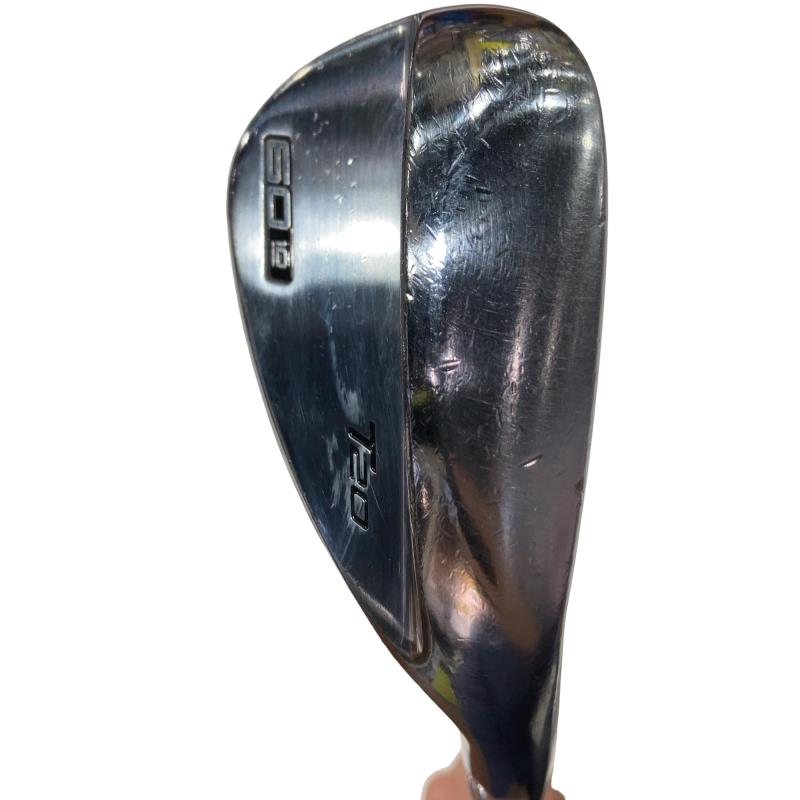 �l�����������@�s�Q�O�@�U�O°�^�P�O°