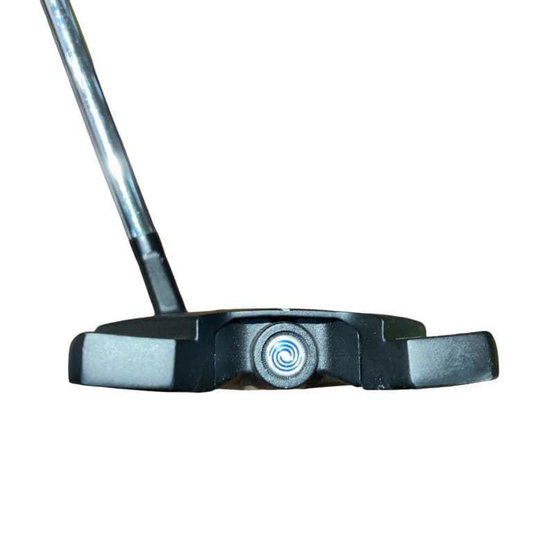 �s�d�m�@�r�@�R�R�C���`