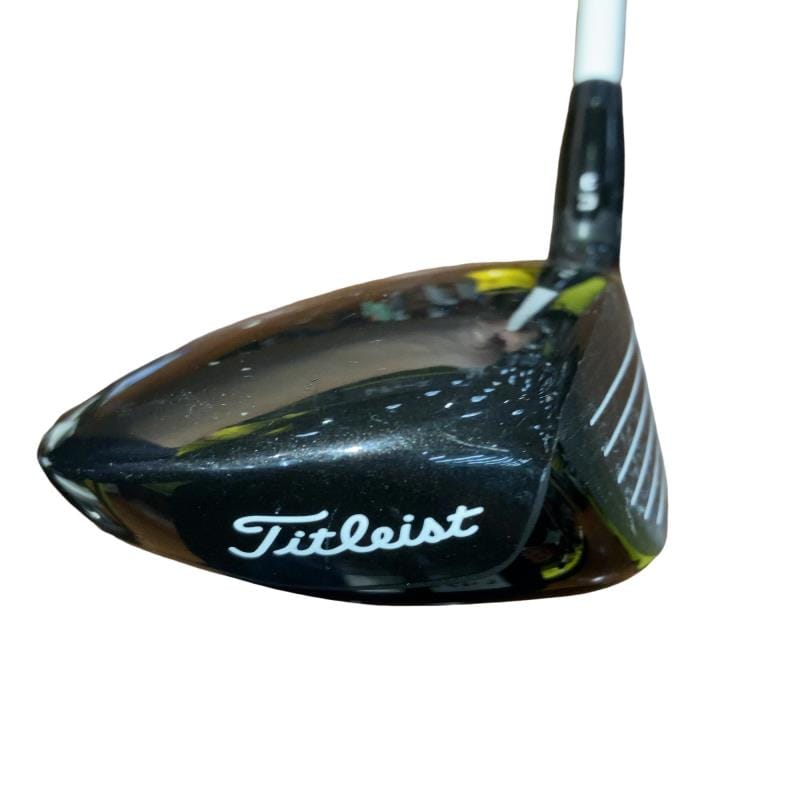 �X�P�R�@�e�E���@�P�T°