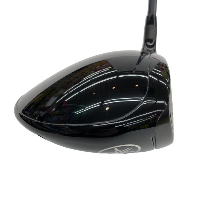 �������������@�c�q�h�u�d�r�s�`�q�@�s�x�o�d�^�r�i�Q�O�Q�T�j�@�P�O�D�T°