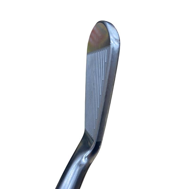 �r�q�h�w�n�m�@�y�|�e�n�q�f�d�c�@�h�h�@�U�r�i���{���F�U�{�Z�b�g�j