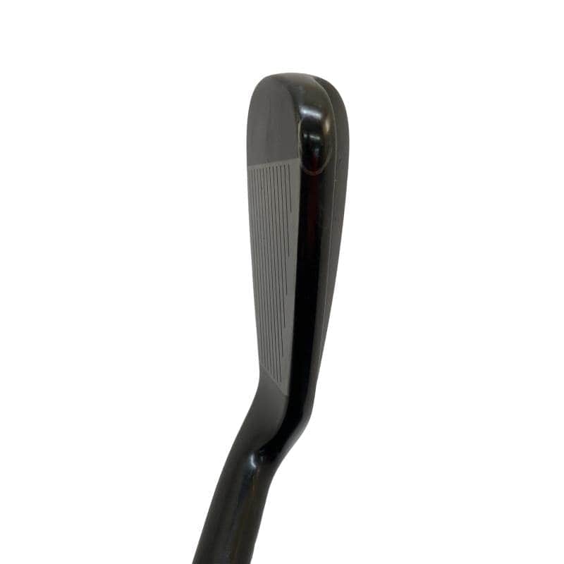 �f�V�P�O�@�T�r�i�A�[�R�X�t���j�i���{���F�T�{�Z�b�g�j