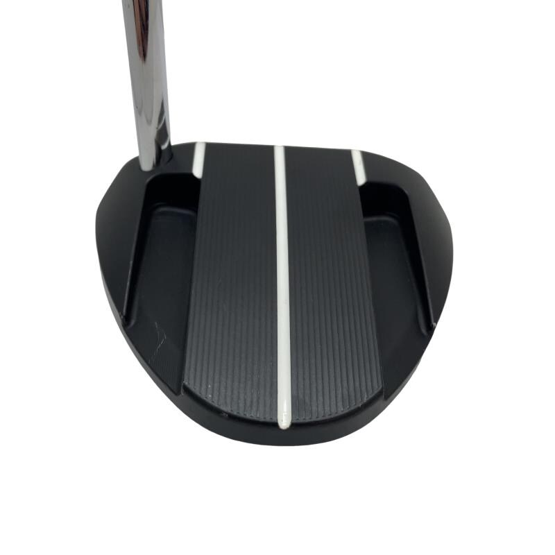 �b�`�c�d�m�b�d�@�s�q�@�j�����������@�R�T�T�i���������@�\�t���j