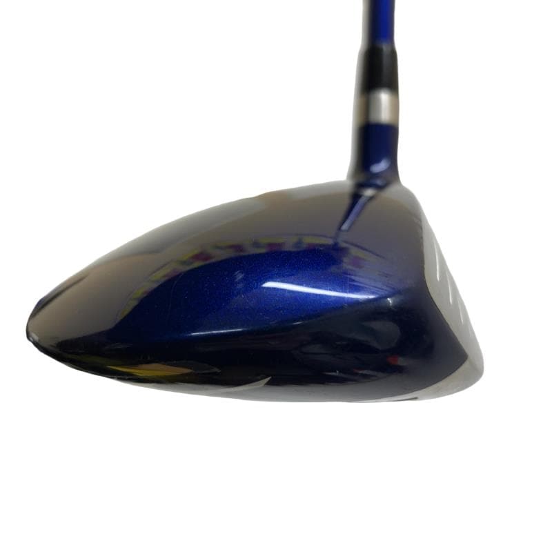 �y�d�o�g�x�q�@�y�k�|�O�Q�i�Q�O�P�U�j�@�V�v�@���f�B�[�X