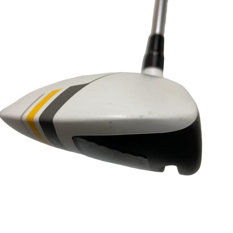 �q�a�y�@�r�s�`�f�d�@�Q�@�s�n�t�q�@�R�v