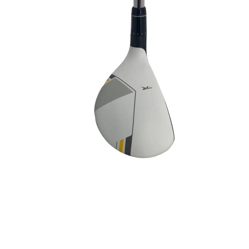 �q�a�y�@�r�s�`�f�d�@�Q�@�s�n�t�q�@�t�R