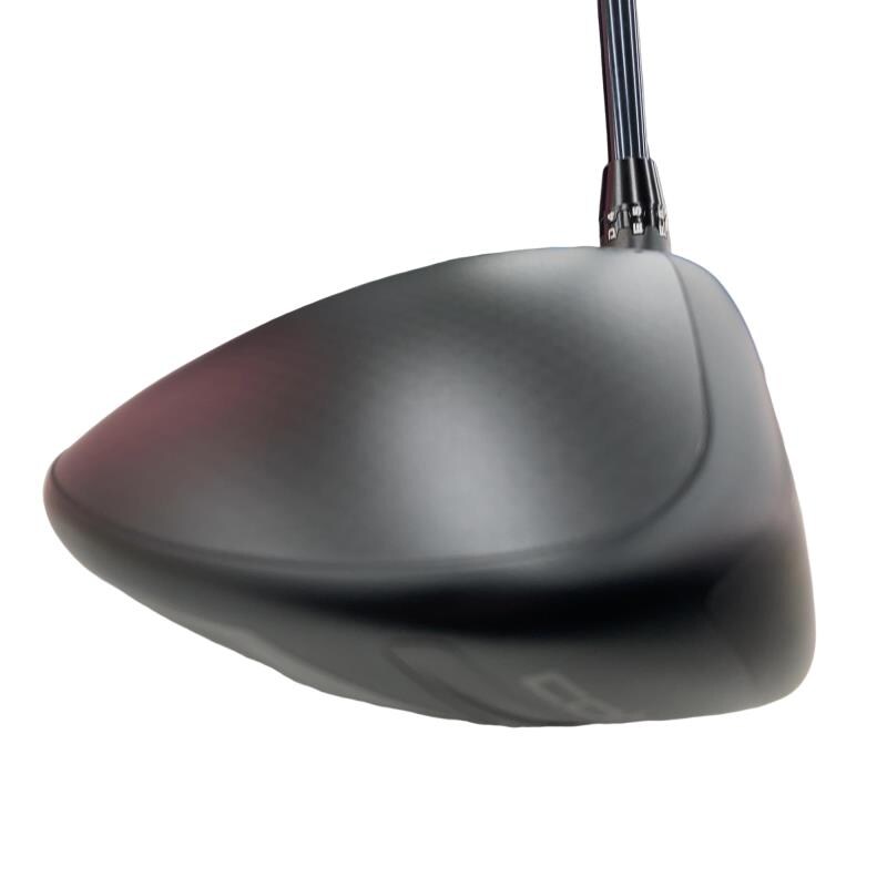 �����������@�c�r�|�`�c�`�o�s�@�k�r�@�P�O�D�T°