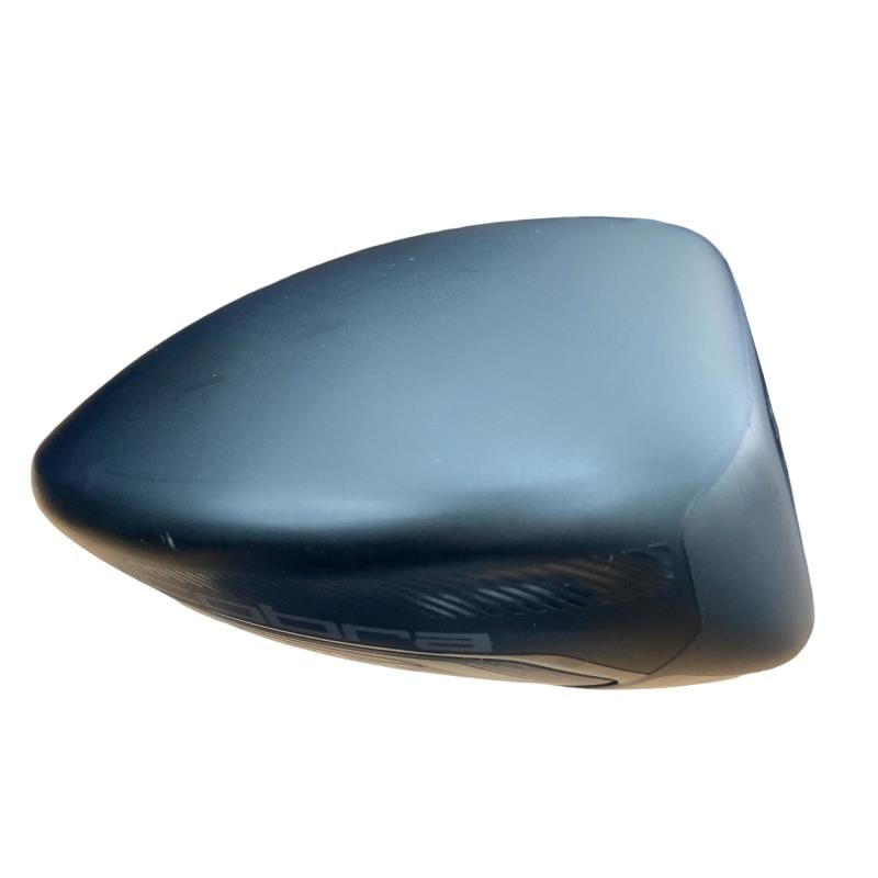 �����������@�c�`�q�j�r�o�d�d�c�@�k�r�@�P�O�D�T°