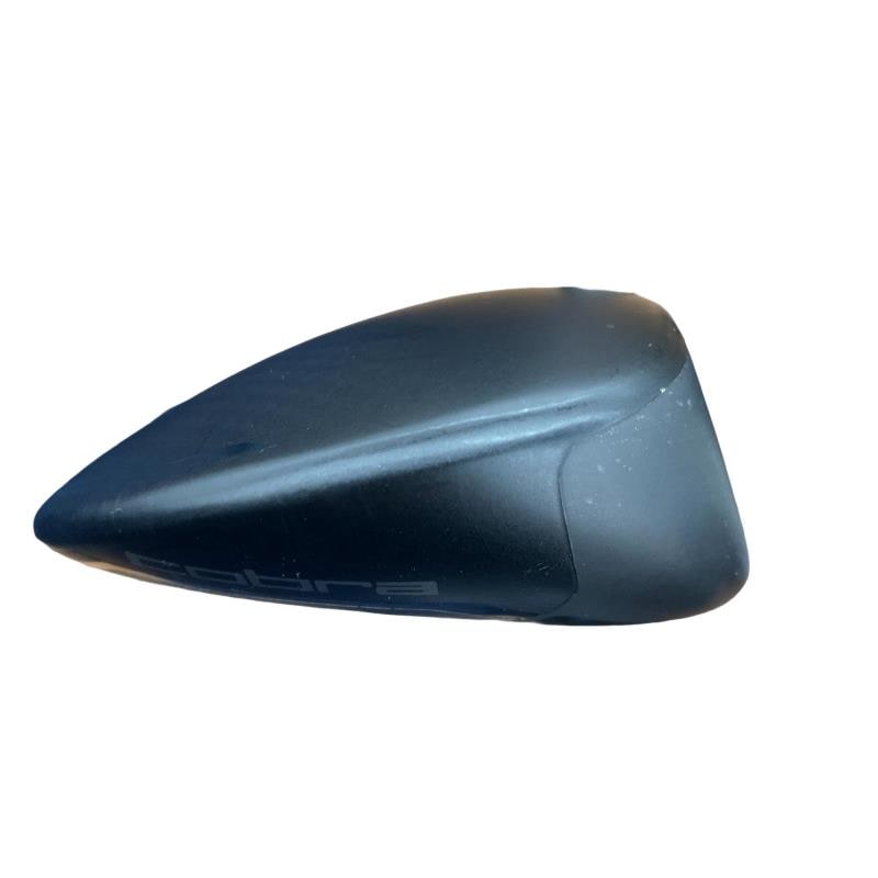 �����������@�c�`�q�j�r�o�d�d�c�@�w�@�T�v