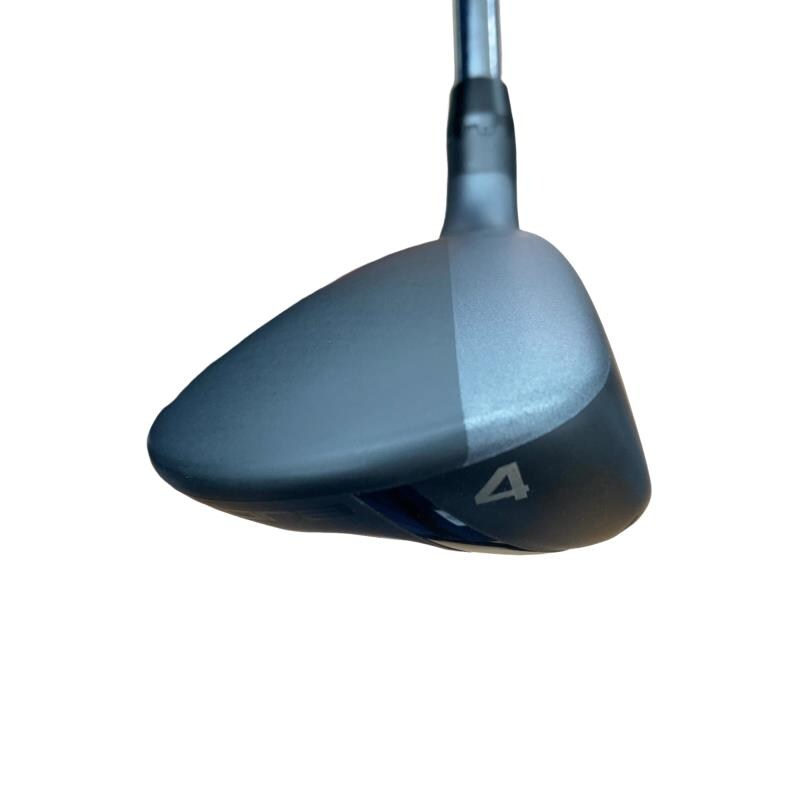 �j�h�m�f�@�s�d�b�@�t�s�h�k�h�s�x�@�t�S