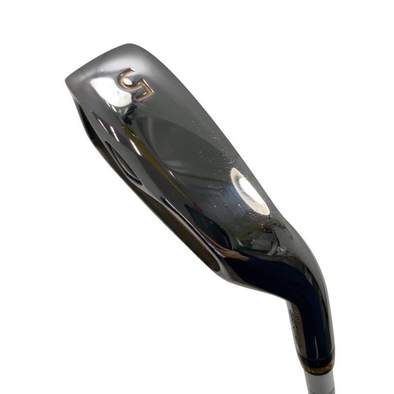 �l�`�i�d�r�s�x�@�o�q�d�r�s�h�f�h�n�@�f�������@�o�������������@���T