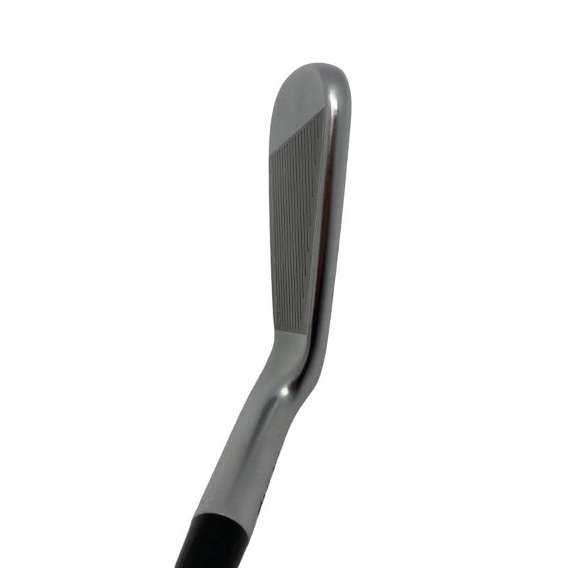 ���Q�R�O�@�U�r�i���{���F�U�{�Z�b�g�j