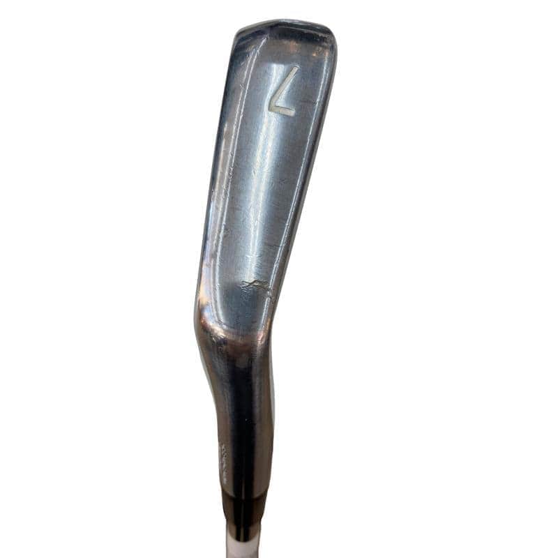 �l�����������@�o�����@�Q�S�R�@�U�r�i���{���F�U�{�Z�b�g�j