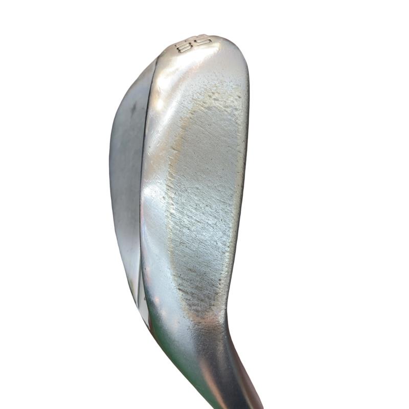 �u�n�j�d�x�@�r�o�h�m�@�l�h�k�k�d�c�@�r�l�W�@�c�A�[�N�����@�T�W°�^�O�W°�l