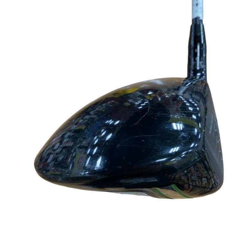 �d�o�h�b�@�l�`�w�@�P�O�D�T°