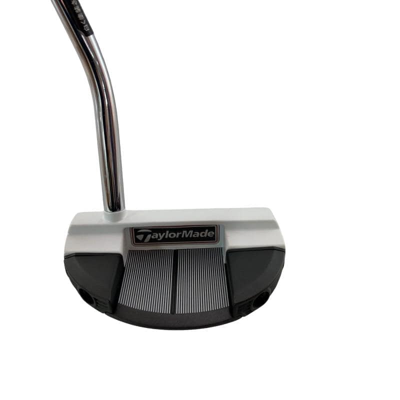 �r�����������@�l�`�k�k�d�s�@�V�Q�@�R�U�D�T�C���`