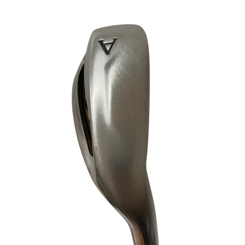 �w�w�h�n�@�o�q�h�l�d�i�Q�O�Q�P�j�@�`�v